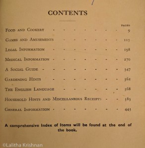 img_20161105_112631-2