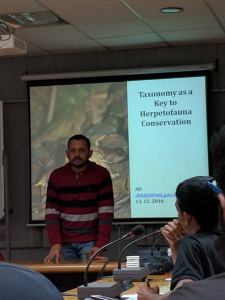 15590468_10154774947969360_6639174046907310050_n