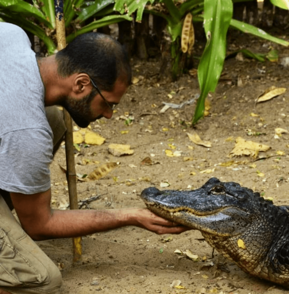 Photo courtesy Narimam Vazifdar